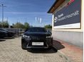 LEXUS UX 2021/10 - 4