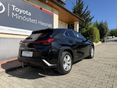 LEXUS UX 2021/10 - 5