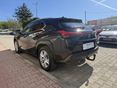 LEXUS UX 2021/10 - 6