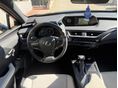 LEXUS UX 2021/10 - 7