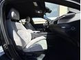LEXUS UX 2021/10 - 10