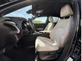 LEXUS UX 2021/10 - 8