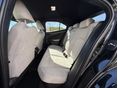 LEXUS UX 2021/10 - 9