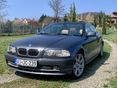 BMW 330 2002 - 1
