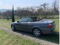 BMW 330 2002 - 2