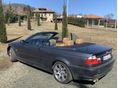 BMW 330 2002 - 3