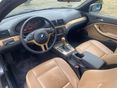 BMW 330 2002 - 4