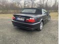 BMW 330 2002 - 5