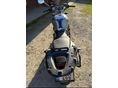 HONDA CBF 600 2005/5 - 2