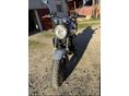 HONDA CBF 600 2005/5 - 3