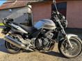 HONDA CBF 600 2005/5 - 5
