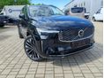 VOLVO XC90 2.0 [T8] Ultra Bright Geartronic (7 személyes ) BÉKÉSCSABÁRÓL!ÁFÁS! 455LE !B&W Hangrendszer ! Masszázs! Szellőző bő