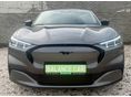 FORD MUSTANG MACH-E 2021/8 - 2
