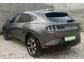 FORD MUSTANG MACH-E 2021/8 - 4