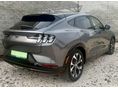 FORD MUSTANG MACH-E 2021/8 - 5