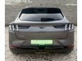 FORD MUSTANG MACH-E 2021/8 - 6