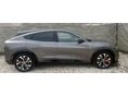 FORD MUSTANG MACH-E 2021/8 - 7