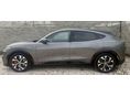 FORD MUSTANG MACH-E 2021/8 - 8