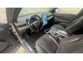 FORD MUSTANG MACH-E 2021/8 - 9