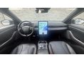 FORD MUSTANG MACH-E 2021/8 - 10