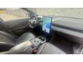 FORD MUSTANG MACH-E 2021/8 - 11