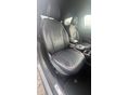 FORD MUSTANG MACH-E 2021/8 - 12