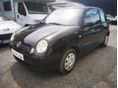 VOLKSWAGEN LUPO 1998/11 - 1