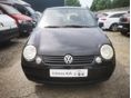 VOLKSWAGEN LUPO 1998/11 - 3