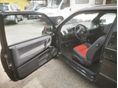 VOLKSWAGEN LUPO 1998/11 - 4