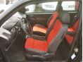 VOLKSWAGEN LUPO 1998/11 - 5