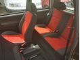 VOLKSWAGEN LUPO 1998/11 - 6