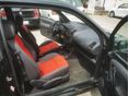 VOLKSWAGEN LUPO 1998/11 - 7