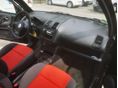 VOLKSWAGEN LUPO 1998/11 - 8