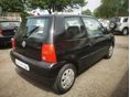 VOLKSWAGEN LUPO 1998/11 - 9