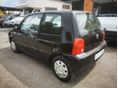 VOLKSWAGEN LUPO 1998/11 - 10