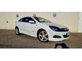 OPEL ASTRA H 2008/10 - 1