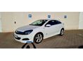 OPEL ASTRA H 2008/10 - 2