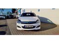 OPEL ASTRA H 2008/10 - 3