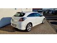 OPEL ASTRA H 2008/10 - 4