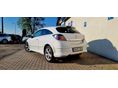 OPEL ASTRA H 2008/10 - 5
