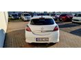 OPEL ASTRA H 2008/10 - 6