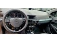 OPEL ASTRA H 2008/10 - 7