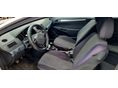 OPEL ASTRA H 2008/10 - 8