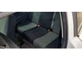 OPEL ASTRA H 2008/10 - 9