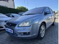 FORD FOCUS 2006 - 2