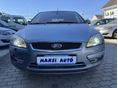 FORD FOCUS 2006 - 3