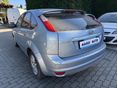 FORD FOCUS 2006 - 4