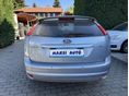 FORD FOCUS 2006 - 5