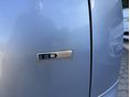 FORD FOCUS 2006 - 6