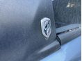 FORD FOCUS 2006 - 7